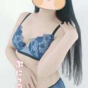 ヒメ日記 2026/05/01 06:27 投稿 だてちゃん セクシー(長崎)
