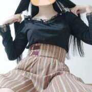 ヒメ日記 2026/05/02 16:48 投稿 だてちゃん セクシー(長崎)
