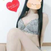 ヒメ日記 2026/05/02 22:19 投稿 だてちゃん セクシー(長崎)