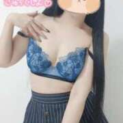 ヒメ日記 2026/05/04 15:03 投稿 だてちゃん セクシー(長崎)