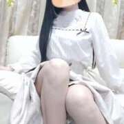 ヒメ日記 2026/05/05 03:18 投稿 だてちゃん セクシー(長崎)