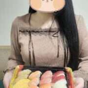 ヒメ日記 2026/05/06 14:03 投稿 だてちゃん セクシー(長崎)