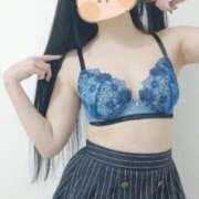 ヒメ日記 2026/05/09 01:45 投稿 だてちゃん セクシー(長崎)
