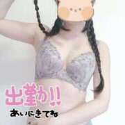 ヒメ日記 2026/05/09 19:48 投稿 だてちゃん セクシー(長崎)