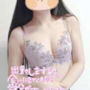 ヒメ日記 2026/05/11 14:03 投稿 だてちゃん セクシー(長崎)