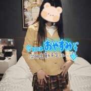 ヒメ日記 2026/05/12 18:19 投稿 だてちゃん セクシー(長崎)