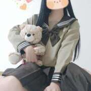 ヒメ日記 2026/05/13 07:39 投稿 だてちゃん セクシー(長崎)