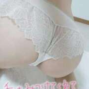 ヒメ日記 2026/05/13 20:48 投稿 だてちゃん セクシー(長崎)
