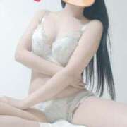 ヒメ日記 2026/05/14 17:18 投稿 だてちゃん セクシー(長崎)