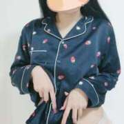 ヒメ日記 2026/05/15 15:03 投稿 だてちゃん セクシー(長崎)