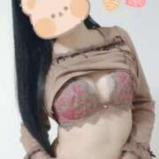 ヒメ日記 2026/05/18 02:03 投稿 だてちゃん セクシー(長崎)