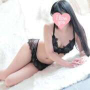 ヒメ日記 2026/05/18 03:18 投稿 だてちゃん セクシー(長崎)