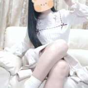 ヒメ日記 2026/05/18 04:18 投稿 だてちゃん セクシー(長崎)