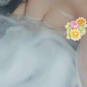 ヒメ日記 2026/05/18 14:48 投稿 だてちゃん セクシー(長崎)