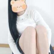 ヒメ日記 2026/05/21 09:48 投稿 だてちゃん セクシー(長崎)