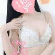 ヒメ日記 2026/05/28 19:48 投稿 だてちゃん セクシー(長崎)