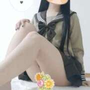 ヒメ日記 2026/05/28 22:51 投稿 だてちゃん セクシー(長崎)