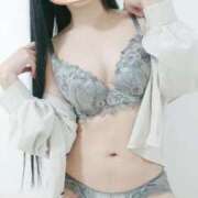 ヒメ日記 2026/05/30 16:33 投稿 だてちゃん セクシー(長崎)