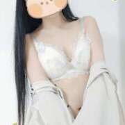 ヒメ日記 2026/06/01 02:48 投稿 だてちゃん セクシー(長崎)
