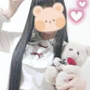 ヒメ日記 2026/06/01 17:33 投稿 だてちゃん セクシー(長崎)