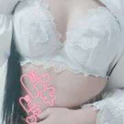 ヒメ日記 2026/06/03 23:06 投稿 だてちゃん セクシー(長崎)