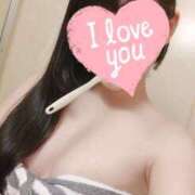ヒメ日記 2026/06/03 23:48 投稿 だてちゃん セクシー(長崎)
