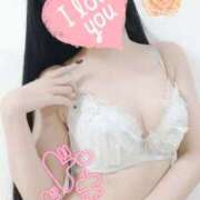 ヒメ日記 2026/06/04 19:48 投稿 だてちゃん セクシー(長崎)