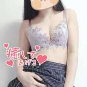 ヒメ日記 2026/06/05 01:18 投稿 だてちゃん セクシー(長崎)