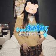 ヒメ日記 2026/06/05 11:04 投稿 だてちゃん セクシー(長崎)