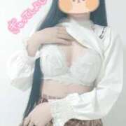 ヒメ日記 2026/06/06 10:18 投稿 だてちゃん セクシー(長崎)