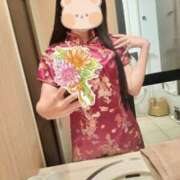 だてちゃん スマホの不調💦 セクシー(長崎)