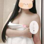 ヒメ日記 2026/06/09 21:04 投稿 だてちゃん セクシー(長崎)