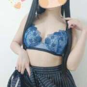 ヒメ日記 2026/06/10 04:48 投稿 だてちゃん セクシー(長崎)