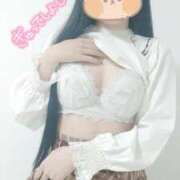 ヒメ日記 2026/06/23 09:18 投稿 だてちゃん セクシー(長崎)