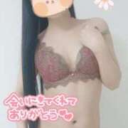 ヒメ日記 2026/06/24 04:18 投稿 だてちゃん セクシー(長崎)