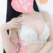 ヒメ日記 2026/06/24 16:33 投稿 だてちゃん セクシー(長崎)