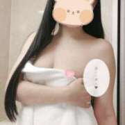 ヒメ日記 2026/06/28 20:18 投稿 だてちゃん セクシー(長崎)