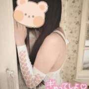 ヒメ日記 2026/06/29 17:03 投稿 だてちゃん セクシー(長崎)