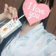 ヒメ日記 2026/06/30 16:18 投稿 だてちゃん セクシー(長崎)