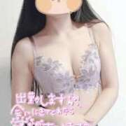 ヒメ日記 2026/07/09 11:33 投稿 だてちゃん セクシー(長崎)