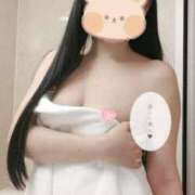 ヒメ日記 2026/07/09 21:03 投稿 だてちゃん セクシー(長崎)