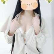 ヒメ日記 2026/07/10 04:18 投稿 だてちゃん セクシー(長崎)
