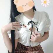 ヒメ日記 2026/07/10 06:18 投稿 だてちゃん セクシー(長崎)