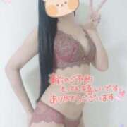 ヒメ日記 2026/07/14 16:48 投稿 だてちゃん セクシー(長崎)