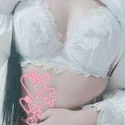 ヒメ日記 2026/07/14 20:18 投稿 だてちゃん セクシー(長崎)