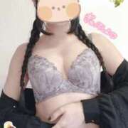 ヒメ日記 2026/07/15 19:33 投稿 だてちゃん セクシー(長崎)