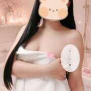 ヒメ日記 2026/07/22 21:03 投稿 だてちゃん セクシー(長崎)