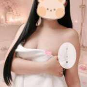 ヒメ日記 2026/07/23 19:54 投稿 だてちゃん セクシー(長崎)
