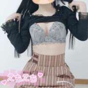 ヒメ日記 2026/07/24 06:04 投稿 だてちゃん セクシー(長崎)