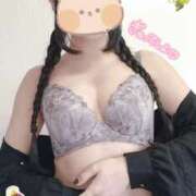 ヒメ日記 2026/07/29 11:44 投稿 だてちゃん セクシー(長崎)